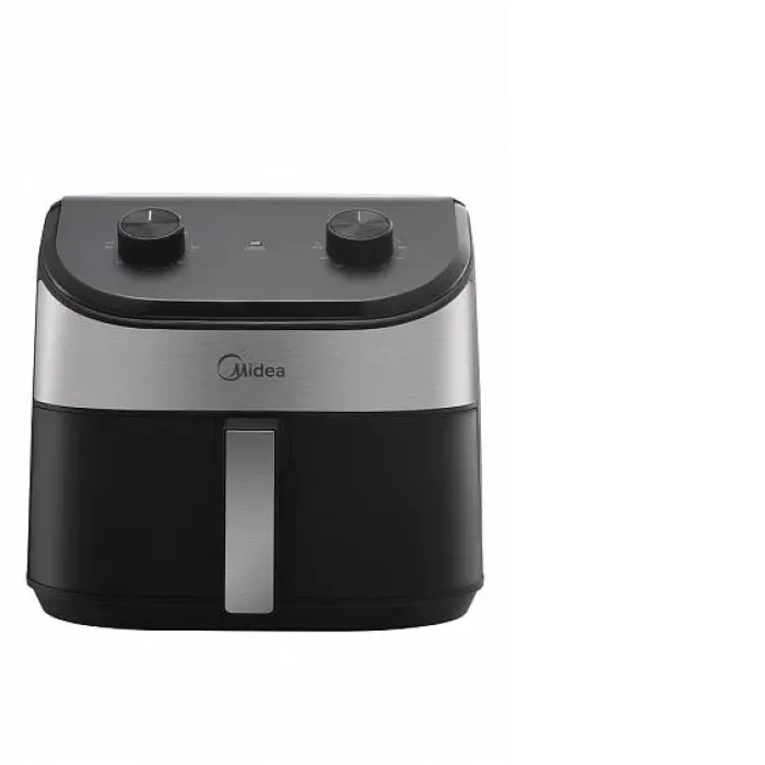 Аэрогриль MIDEA MAF-TN45WK Аэрогриль MIDEA MAF-TN45WK