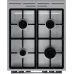 Плита GORENJE GG5A11XF