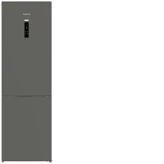 Холодильник HOTPOINT-ARISTON HDKP 7201 NG Холодильник HOTPOINT-ARISTON HDKP 7201 NG