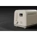 Тостер QYRON TS902 Тостер QYRON TS902