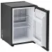 Минибар INDEL B Iceberg 40 Plus (ICP40) Минибар INDEL B Iceberg 40 Plus (ICP40)