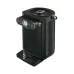 Термопот TESLER TP-5030 BLACK Термопот TESLER TP-5030 BLACK