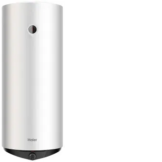 Водонагреватель HAIER ES80V-C2