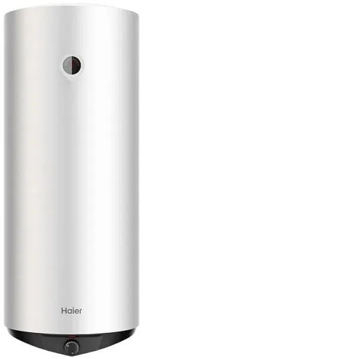 Водонагреватель HAIER ES80V-C2