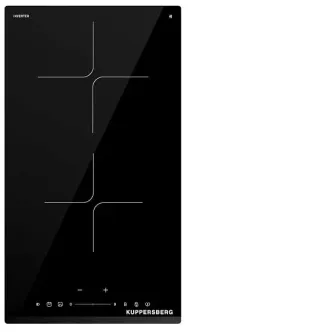 Варочная поверхность KUPPERSBERG ICI 306