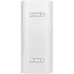 Водонагреватель ELECTROLUX EWH 100 Royal Flash Inverter Водонагреватель ELECTROLUX EWH 100 Royal Flash Inverter