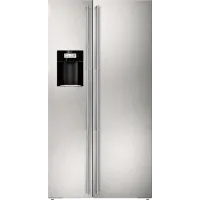 Холодильник GAGGENAU rs295311 Холодильник GAGGENAU rs295311