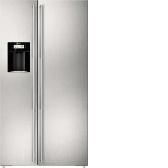Холодильник GAGGENAU rs295311 Холодильник GAGGENAU rs295311
