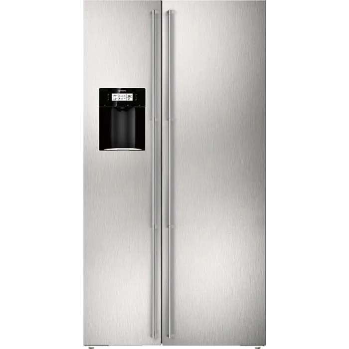 Холодильник GAGGENAU rs295311 Холодильник GAGGENAU rs295311