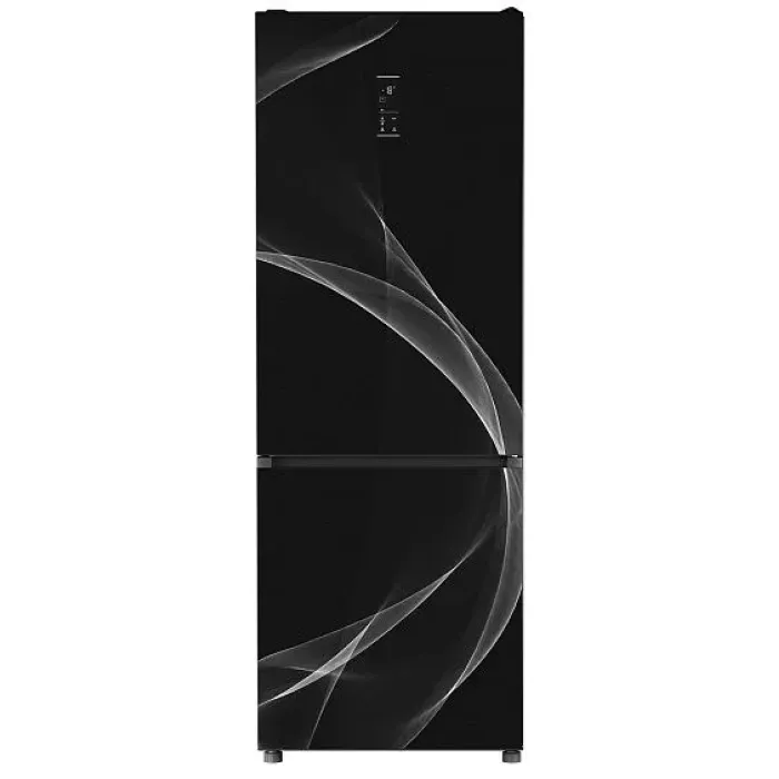 Холодильник LEX LKB185BLGIDMax Wind Холодильник LEX LKB185BLGIDMax Wind