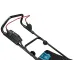 Газонокосилка MAKITA DLM538Z Газонокосилка MAKITA DLM538Z