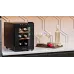 Винный шкаф MEYVEL MV06-TBF1-Next Винный шкаф MEYVEL MV06-TBF1-Next