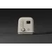Тостер QYRON TS902 Тостер QYRON TS902