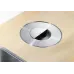 Сортер BLANCO solon 512471 Сортер BLANCO solon 512471