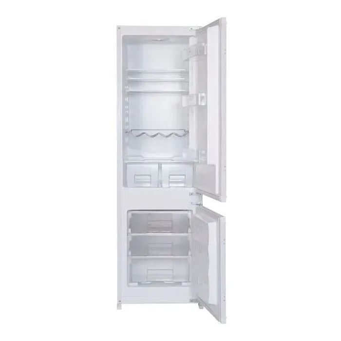 Холодильник ASCOLI ADRF229WBI