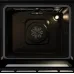 Духовой шкаф GORENJE BO6727E03AXN Духовой шкаф GORENJE BO6727E03AXN