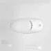 Холодильник ZARGET ZRT 242W Холодильник ZARGET ZRT 242W