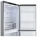 Холодильник LG GC-B399SMCL Холодильник LG GC-B399SMCL