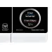 Микроволновая печь LG mh6353h Микроволновая печь LG mh6353h