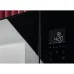 Микроволновая печь AEG NMB6S171SB Микроволновая печь AEG NMB6S171SB