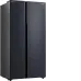 Холодильник TOSHIBA GR-RS910WI1-PMJ (06)