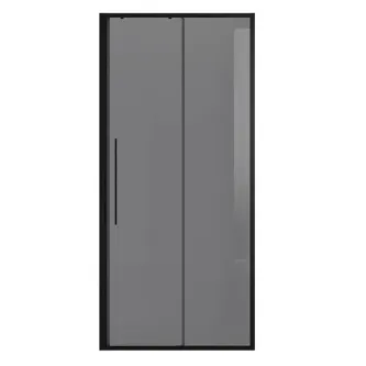 Дверь NIAGARA NG-85-11TB