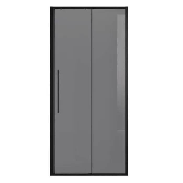 Дверь NIAGARA NG-85-11TB