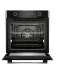 Духовой шкаф GRUNDIG GEBM19400BPHI