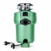 Измельчитель пищевых отходов БИРЮСА WD-750E2