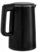 Чайник TESLER KT-1520 BLACK Чайник TESLER KT-1520 BLACK