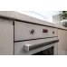 Духовой шкаф DARINA 1V5 BDE 111 708 W Духовой шкаф DARINA 1V5 BDE 111 708 W
