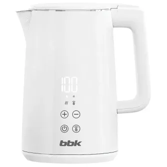 Чайник BBK EK1500