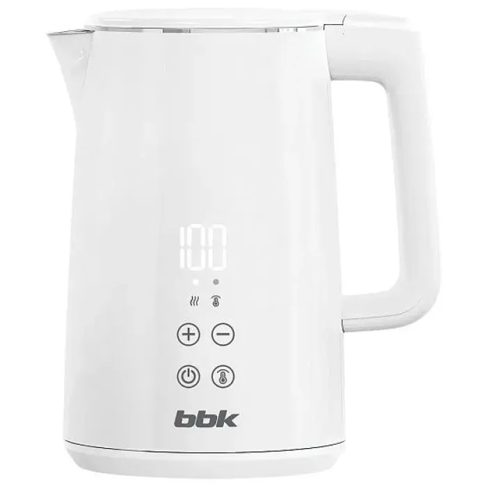 Чайник BBK EK1500 Чайник BBK EK1500