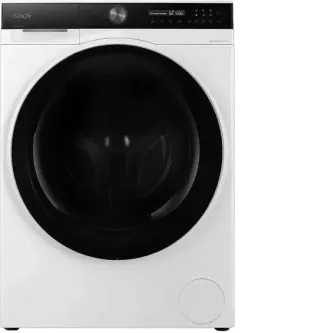 Стиральная машина CANDY C37W4 27MBBW-07