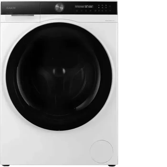 Стиральная машина CANDY C37W4 27MBBW-07