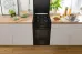 Плита GORENJE MEKS5141BM Плита GORENJE MEKS5141BM