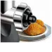 Мясорубка BLACK & DECKER BXMMA1000E