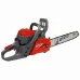 Бензопила EFCO MT 4110 50179252E2