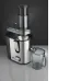 Соковыжималка GORENJE JC900E Соковыжималка GORENJE JC900E