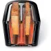 Тостер PHILIPS HD2637/90 Тостер PHILIPS HD2637/90