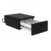Автохолодильник INDEL B TB30AM DRAWER Автохолодильник INDEL B TB30AM DRAWER
