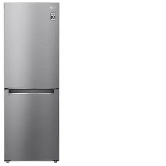 Холодильник LG GC-B399SMCL