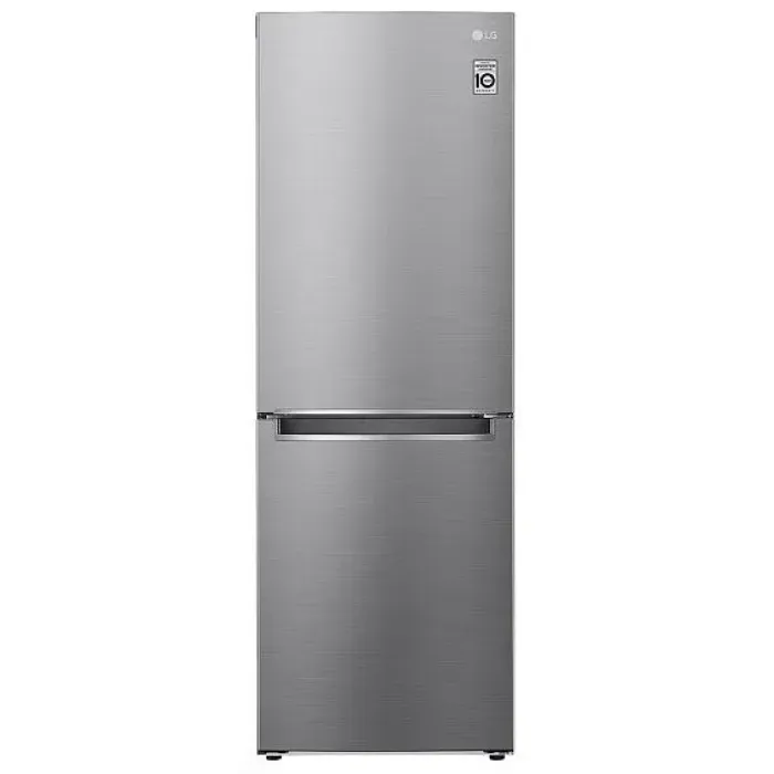 Холодильник LG GC-B399SMCL Холодильник LG GC-B399SMCL