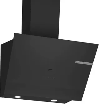 Вытяжка BOSCH DWK67PJ60T