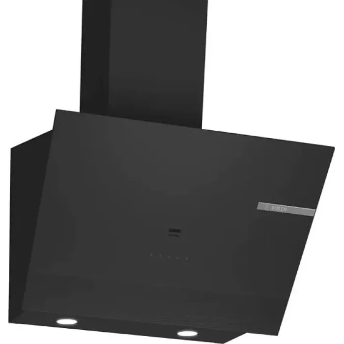 Вытяжка BOSCH DWK67PJ60T Вытяжка BOSCH DWK67PJ60T