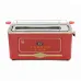 Тостер KAISER T 4000 RotEm