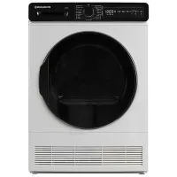 Сушильная машина DELVENTO VWD701 Сушильная машина DELVENTO VWD701