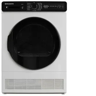 Сушильная машина DELVENTO VWD701