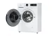 Стиральная машина MIDEA MF11712BS40/W Стиральная машина MIDEA MF11712BS40/W