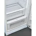 Холодильник SMEG FAB28RPB6 Холодильник SMEG FAB28RPB6